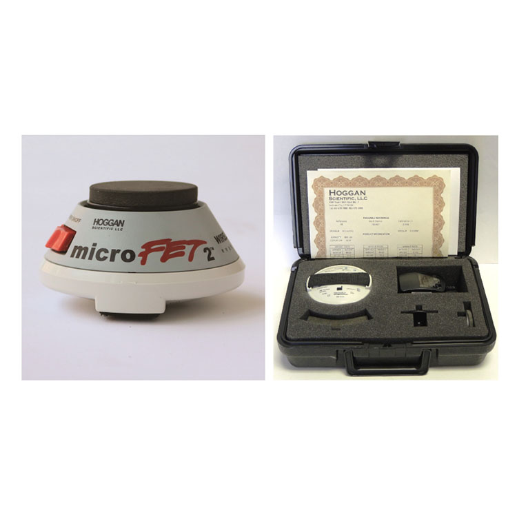 现代科技与医学智慧的结合体