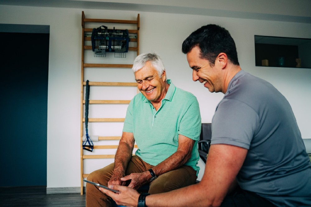 uVida动态代谢分析：开启科学抗衰的黄金密钥