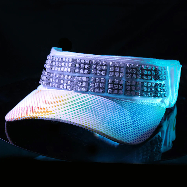 Omius 基普乔格同款降温发带 散热发带 头带 铁三奥运会同款